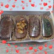 ヒメ日記 2025/06/02 22:49 投稿 スミレ On a best（オンナベスト）