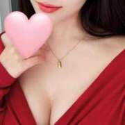 ヒメ日記 2025/06/10 10:09 投稿 スミレ On a best（オンナベスト）