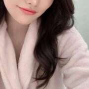 ヒメ日記 2025/06/15 01:19 投稿 スミレ On a best（オンナベスト）