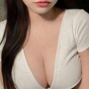 ヒメ日記 2025/06/16 06:39 投稿 スミレ On a best（オンナベスト）