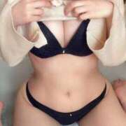 ヒメ日記 2025/06/17 11:49 投稿 スミレ On a best（オンナベスト）