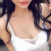 ヒメ日記 2025/06/17 12:39 投稿 スミレ On a best（オンナベスト）