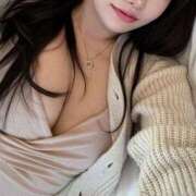 ヒメ日記 2025/06/18 07:45 投稿 スミレ On a best（オンナベスト）