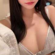 ヒメ日記 2025/06/18 08:09 投稿 スミレ On a best（オンナベスト）