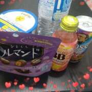 ヒメ日記 2025/06/18 08:16 投稿 スミレ On a best（オンナベスト）