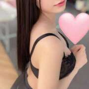 ヒメ日記 2025/06/23 07:20 投稿 スミレ On a best（オンナベスト）