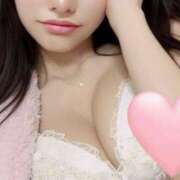 ヒメ日記 2025/06/24 07:39 投稿 スミレ On a best（オンナベスト）