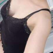 ヒメ日記 2025/06/24 12:19 投稿 スミレ On a best（オンナベスト）