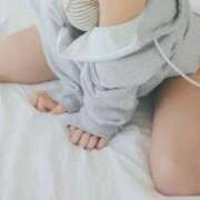 ヒメ日記 2025/06/24 12:25 投稿 スミレ On a best（オンナベスト）