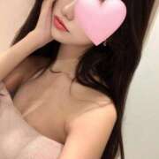 ヒメ日記 2025/06/25 07:09 投稿 スミレ On a best（オンナベスト）