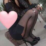 ヒメ日記 2025/06/25 07:17 投稿 スミレ On a best（オンナベスト）