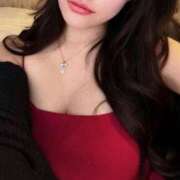 ヒメ日記 2025/06/26 06:50 投稿 スミレ On a best（オンナベスト）