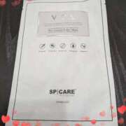 ヒメ日記 2025/06/26 11:09 投稿 スミレ On a best（オンナベスト）