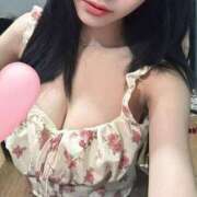 ヒメ日記 2025/06/30 12:28 投稿 スミレ On a best（オンナベスト）