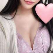 ヒメ日記 2025/07/01 18:19 投稿 スミレ On a best（オンナベスト）