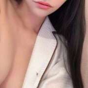 ヒメ日記 2025/07/03 02:19 投稿 スミレ On a best（オンナベスト）