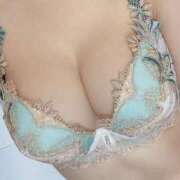 ヒメ日記 2025/07/04 07:19 投稿 スミレ On a best（オンナベスト）