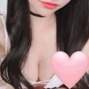 ヒメ日記 2025/07/05 11:19 投稿 スミレ On a best（オンナベスト）