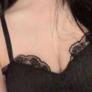 ヒメ日記 2025/07/05 11:29 投稿 スミレ On a best（オンナベスト）