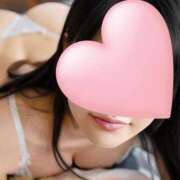 ヒメ日記 2025/07/05 11:49 投稿 スミレ On a best（オンナベスト）