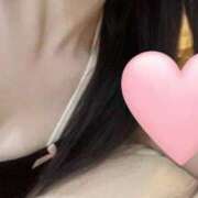 ヒメ日記 2025/07/07 17:19 投稿 スミレ On a best（オンナベスト）