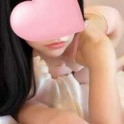 ヒメ日記 2025/07/08 06:39 投稿 スミレ On a best（オンナベスト）