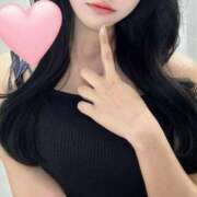 ヒメ日記 2025/07/13 12:49 投稿 スミレ On a best（オンナベスト）