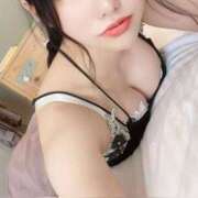 ヒメ日記 2025/07/15 17:39 投稿 スミレ On a best（オンナベスト）