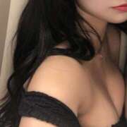 ヒメ日記 2025/07/19 02:49 投稿 スミレ On a best（オンナベスト）