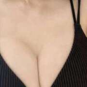 ヒメ日記 2025/07/19 07:09 投稿 スミレ On a best（オンナベスト）