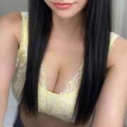 ヒメ日記 2025/07/28 07:20 投稿 スミレ On a best（オンナベスト）