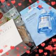 ヒメ日記 2025/07/31 07:10 投稿 スミレ On a best（オンナベスト）