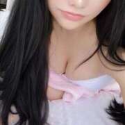 ヒメ日記 2025/08/01 07:19 投稿 スミレ On a best（オンナベスト）