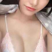 ヒメ日記 2025/08/06 14:39 投稿 スミレ On a best（オンナベスト）