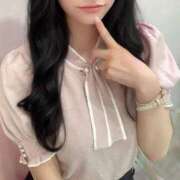 ヒメ日記 2025/08/07 14:29 投稿 スミレ On a best（オンナベスト）