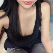 ヒメ日記 2025/08/11 05:09 投稿 スミレ On a best（オンナベスト）