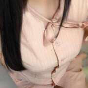 ヒメ日記 2025/08/11 10:59 投稿 スミレ On a best（オンナベスト）