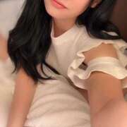 ヒメ日記 2025/08/14 02:29 投稿 スミレ On a best（オンナベスト）