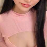 ヒメ日記 2025/08/16 03:49 投稿 スミレ On a best（オンナベスト）