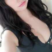 ヒメ日記 2025/08/19 07:09 投稿 スミレ On a best（オンナベスト）