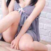 ヒメ日記 2025/08/19 12:09 投稿 スミレ On a best（オンナベスト）