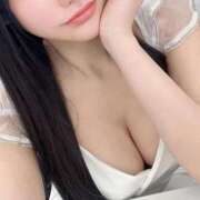 ヒメ日記 2025/08/22 15:09 投稿 スミレ On a best（オンナベスト）