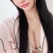 ヒメ日記 2025/08/23 21:19 投稿 スミレ On a best（オンナベスト）