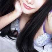 ヒメ日記 2025/08/28 12:28 投稿 スミレ On a best（オンナベスト）