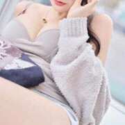 ヒメ日記 2025/08/30 13:39 投稿 スミレ On a best（オンナベスト）