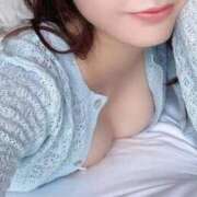 ヒメ日記 2025/09/06 11:39 投稿 スミレ On a best（オンナベスト）