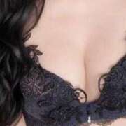 ヒメ日記 2025/09/07 16:49 投稿 スミレ On a best（オンナベスト）