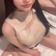 ヒメ日記 2025/09/15 10:29 投稿 スミレ On a best（オンナベスト）