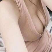 ヒメ日記 2025/09/16 11:39 投稿 スミレ On a best（オンナベスト）