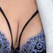 ヒメ日記 2025/09/22 17:09 投稿 スミレ On a best（オンナベスト）